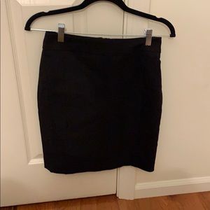 H&M Skirt